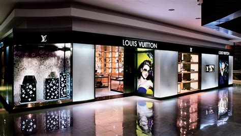 is louis vuitton cheaper in mexico|louis vuitton cancun cost.